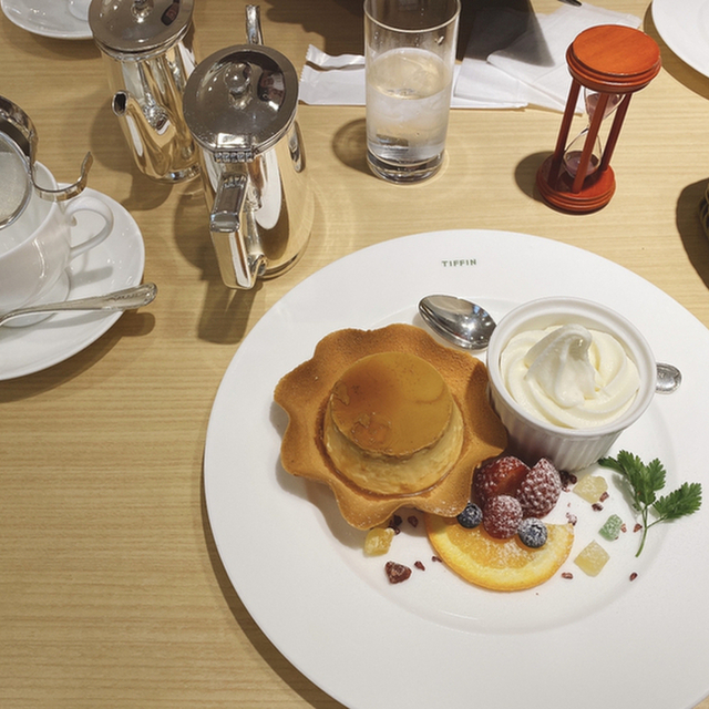 21年版 栄の記念日ランチ15選 個室 ホテル 美味しいケーキありなどお祝い向きのお店を元愛知県民が厳選 ページ 4 4 アニーお祝い体験マガジン By ギフトモール 21年版 栄の記念日ランチ15選 個室 ホテル 美味しいケーキありなどお祝い向きのお店を元愛知県民が厳選 ページ 4 4 アニーお祝い体験マガジン By ギフトモール