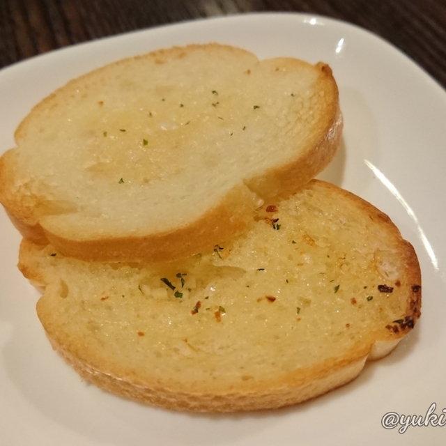 創作ダイニング ku楽ri - 福島（イタリアン）の写真（食べログが提供するog:image）