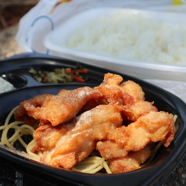 口コミ一覧 ほっともっと 行橋市役所前店 Hottomotto 行橋 弁当 食べログ 口コミ一覧 ほっともっと 行橋市役所前店 Hottomotto 行橋 弁当 食べログ