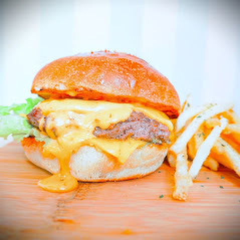 Moke S Hawaii 江ノ島店 旧店名 アロハビーチカフェ 片瀬江ノ島 パンケーキ ネット予約可 食べログ Moke S Hawaii 江ノ島店 旧店名 アロハビーチカフェ 片瀬江ノ島 パンケーキ ネット予約可 食べログ
