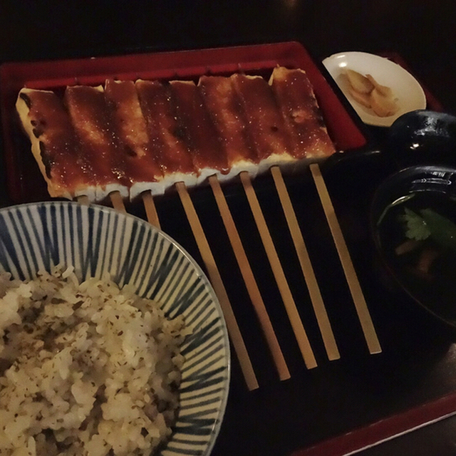 田楽木曽屋 - 松本(郷土料理(その他))の写真(食べログが提供するog:image)