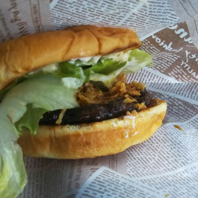 いっきゅう 佐用 定食 食堂 食べログ