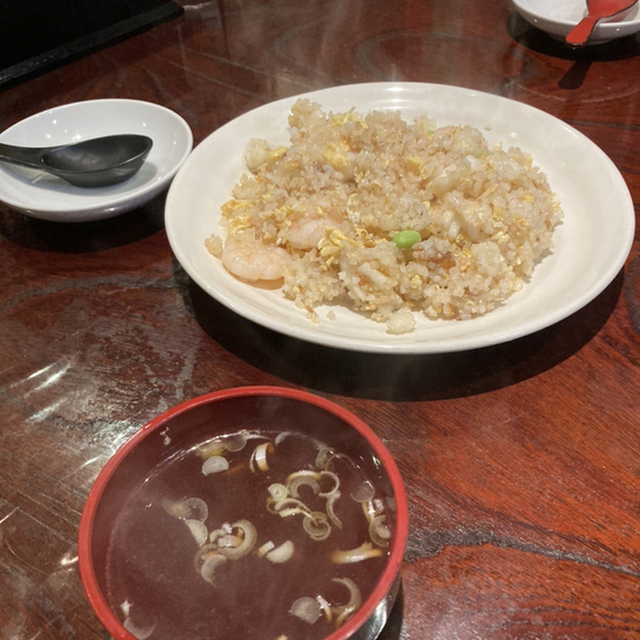 21年版 塩尻のランチ15選 カップルのデートや記念日にもおすすめ 長野在住者が徹底ガイド 洋食レストラン 各国料理 おしゃれなカフェなど アニーお祝い体験マガジン By ギフトモール 21年版 塩尻のランチ15選 カップルのデートや記念日にもおすすめ 長野在住者が徹底ガイド 洋食レストラン 各国料理 おしゃれなカフェなど アニーお祝い体験マガジン By ギフトモール