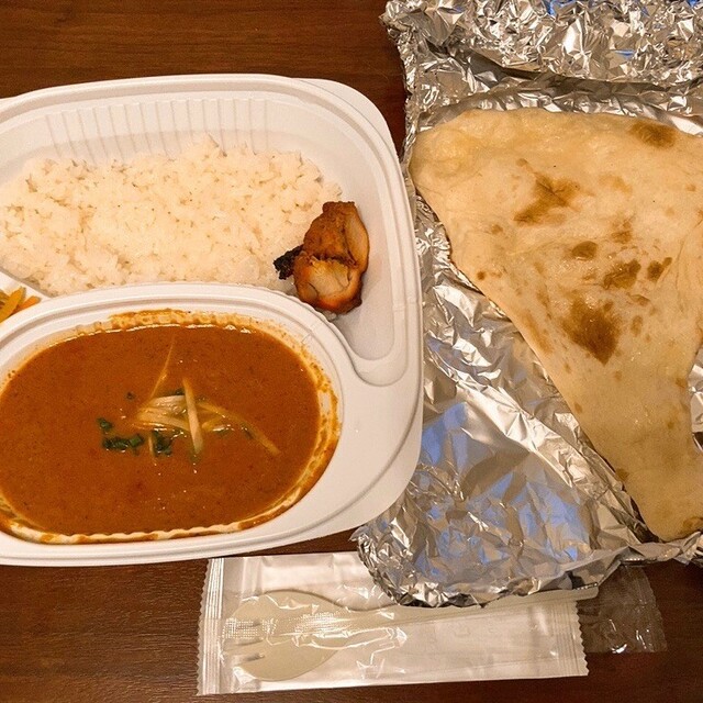 カビール ｋａｂｉｒ 千歳烏山 インドカレー 食べログ