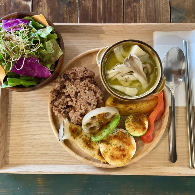 Vegeto Coffee ベジトコーヒー 早稲田 メトロ コーヒー専門店 食べログ