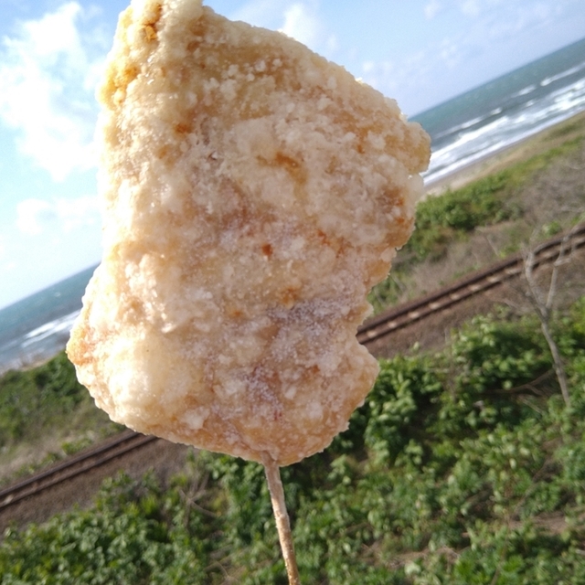 たこやきのフクイ 鰺ケ沢 たこ焼き 食べログ