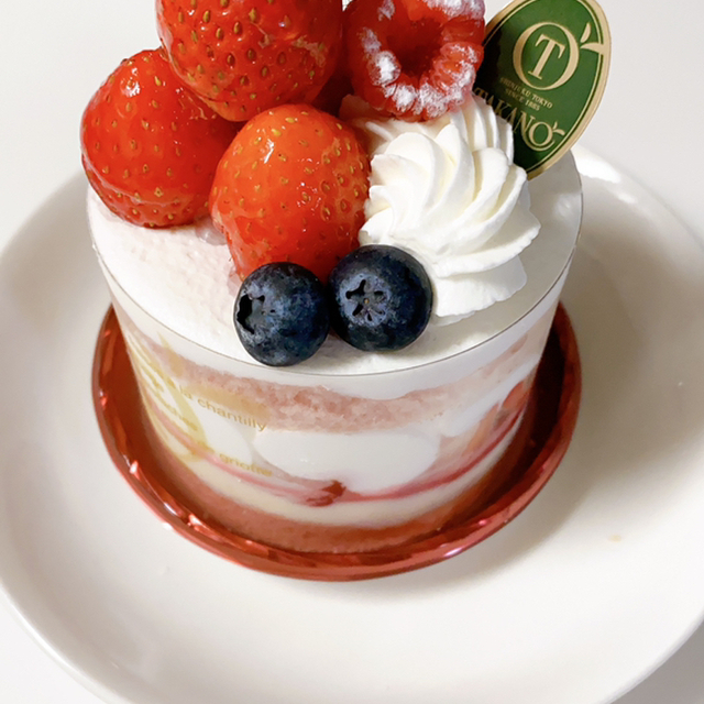 口コミ一覧 新宿高野 京急上大岡店 上大岡 ケーキ 食べログ 口コミ一覧 新宿高野 京急上大岡店 上大岡 ケーキ 食べログ