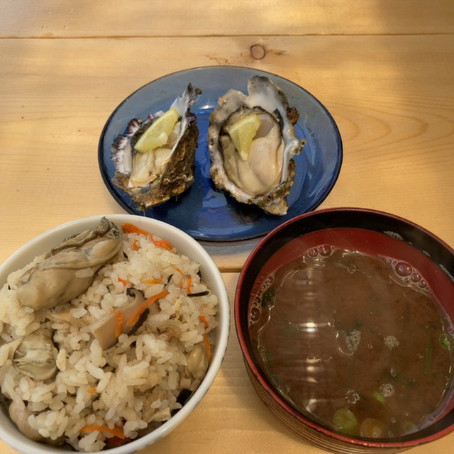 かき太郎 鳥羽市その他 魚介料理 海鮮料理 食べログ かき太郎 鳥羽市その他 魚介料理 海鮮料理 食べログ