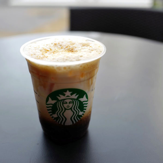 スターバックス コーヒー 四谷3丁目店 四谷三丁目 カフェ 食べログ スターバックス コーヒー 四谷3丁目店 四谷三丁目 カフェ 食べログ