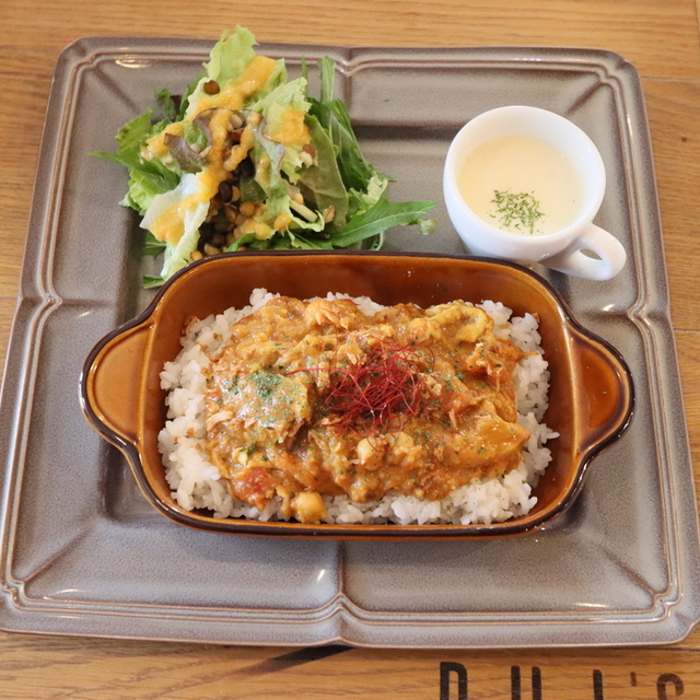 カフェ ファイズ（CAFE 555） - 新豊田（カフェ）の写真（食べログが提供するog:image）