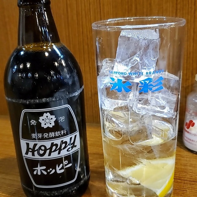 加賀屋 西新宿店 西武新宿 居酒屋 食べログ