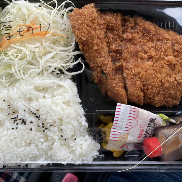 口コミ一覧 2ページ目 チャールスとん 少路 大阪モノレール とんかつ 食べログ 口コミ一覧 2ページ目 チャールスとん 少路 大阪モノレール とんかつ 食べログ