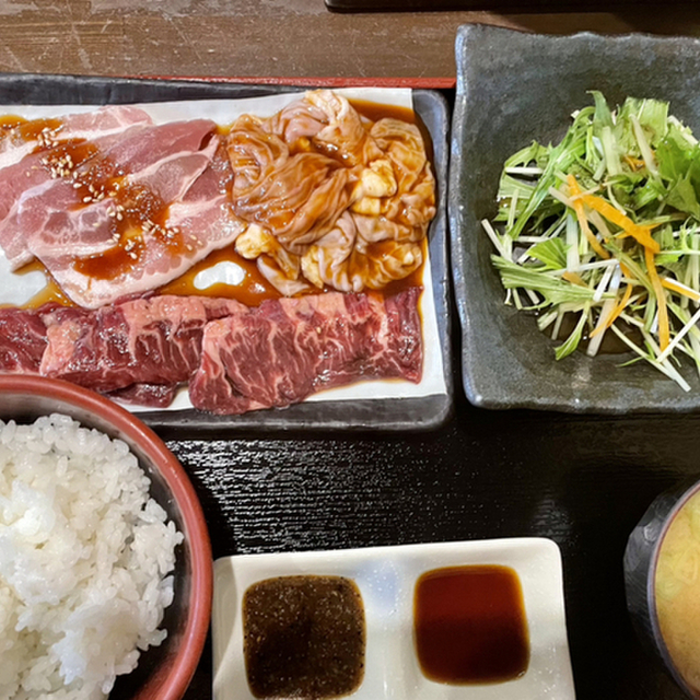 やかん 耐える なん や