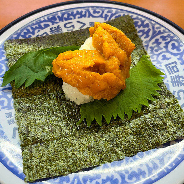 無添くら寿司 名古屋守山店 小幡 回転寿司 食べログ