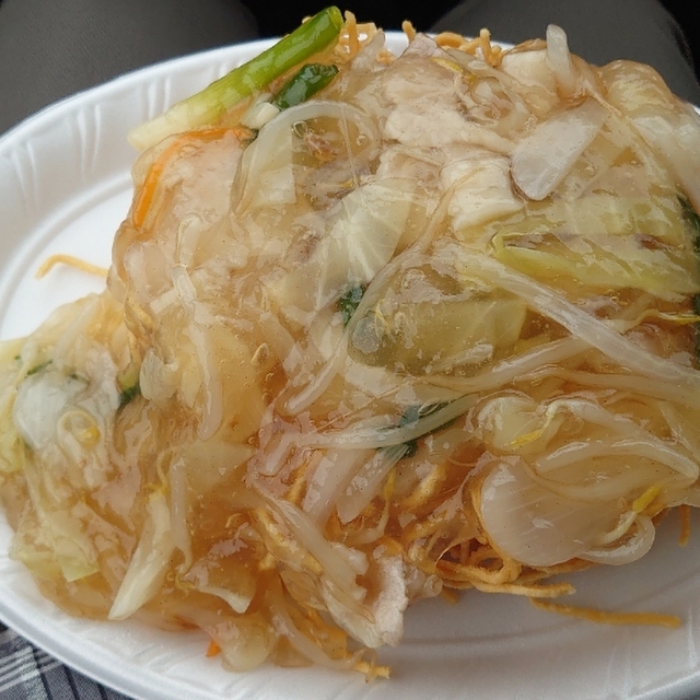 口コミ一覧 不二屋 ふじや 松阪 ラーメン 食べログ 口コミ一覧 不二屋 ふじや 松阪 ラーメン 食べログ