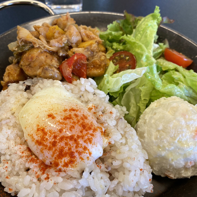 サン オリーブ 小豆島町その他 郷土料理 その他 食べログ サン オリーブ 小豆島町その他 郷土料理 その他 食べログ