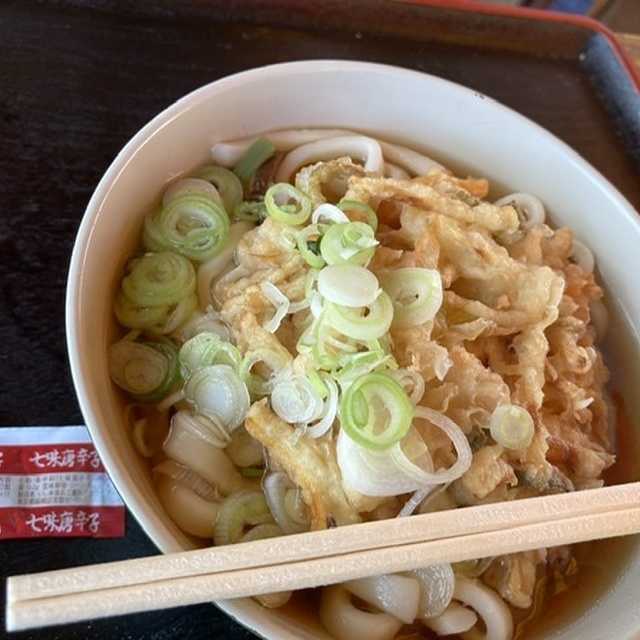 おとぎの国 宇都宮市その他 その他 食べログ