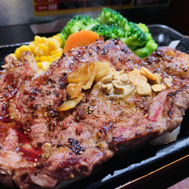 いきなりステーキ 浅草橋駅前店 浅草橋 ステーキ 食べログ いきなりステーキ 浅草橋駅前店 浅草橋 ステーキ 食べログ