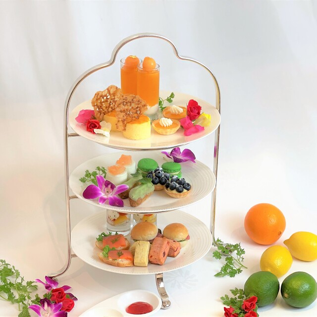 ひだまりのレストラン Le Ciel Molino - 新百合ケ丘（洋食）の写真（食べログが提供するog:image）