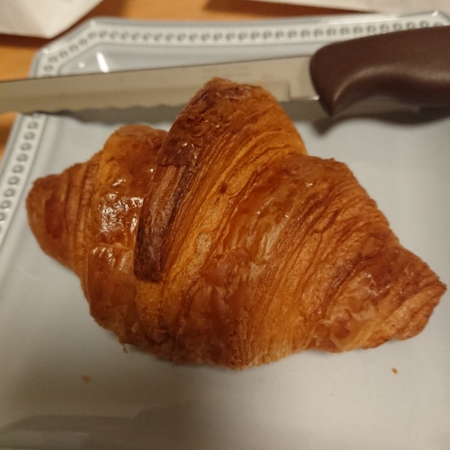 ブレドール 葉山本店 逗子 葉山 パン 食べログ ブレドール 葉山本店 逗子 葉山 パン 食べログ