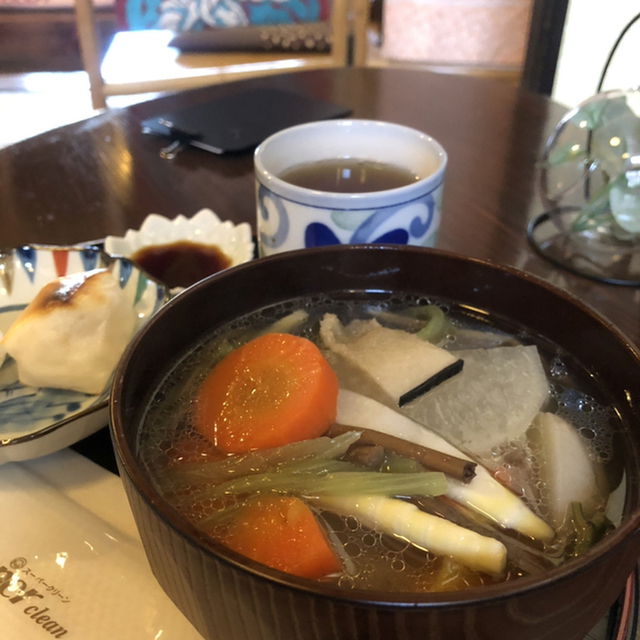 茶房 菊泉 キクイズミ 末広町 函館 甘味処 食べログ 茶房 菊泉 キクイズミ 末広町 函館 甘味処 食べログ