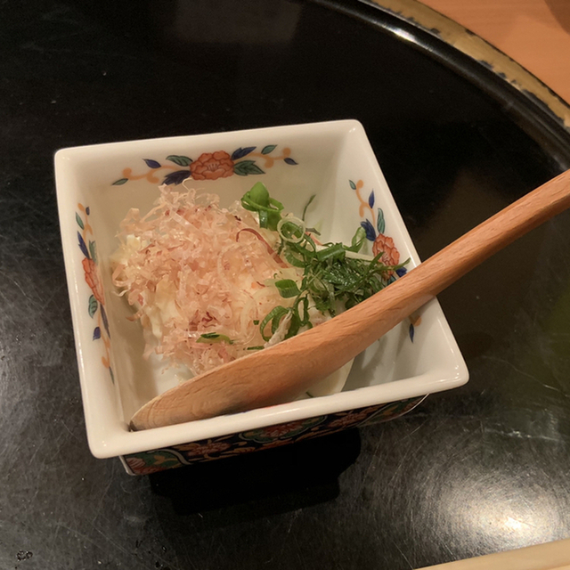 新乃 ニイノ 赤坂 おでん 食べログ