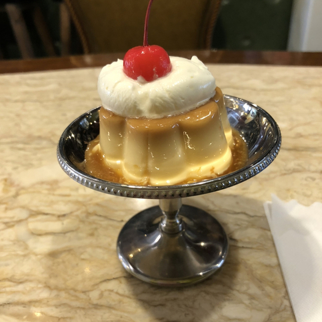 21年版 梅田の誕生日ランチ15選 ホテル 子連れok 誕生日プラン サプライズokなどお祝い向きのお店を大阪市出身ライターが厳選 ページ 2 4 アニーお祝い体験マガジン By ギフトモール