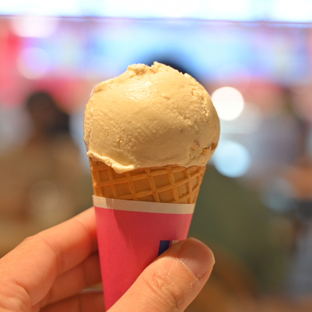サーティワンアイスクリーム 川崎ルフロン店 川崎 アイスクリーム 食べログ サーティワンアイスクリーム 川崎ルフロン店 川崎 アイスクリーム 食べログ