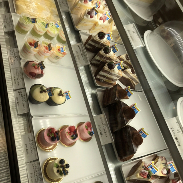 アンファン シャントゥール 篠原本店 Enfants Chaneaurs 六甲 ケーキ 食べログ アンファン シャントゥール 篠原本店 Enfants Chaneaurs 六甲 ケーキ 食べログ