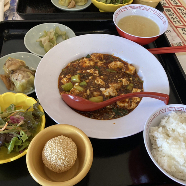 夜市的 点心酒場 好（ヨイチテキ テンシンサカバ ハオ） - 京都河原町（飲茶・点心）の写真（食べログが提供するog:image）