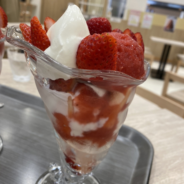 カフェ スイーツ 雪ノ下 道の駅 どまんなかたぬま Cafe Sweets 雪ノ下 吉水 パンケーキ 食べログ カフェ スイーツ 雪ノ下 道の駅 どまんなかたぬま Cafe Sweets 雪ノ下 吉水 パンケーキ 食べログ
