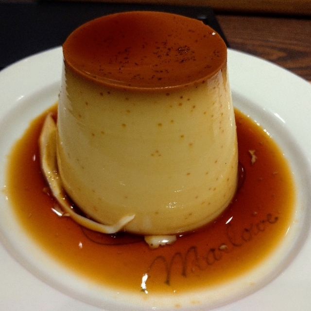 マーロウ ブラザーズコーヒー そごう横浜店 Marlowe Brothers Coffee 横浜 カフェ 食べログ
