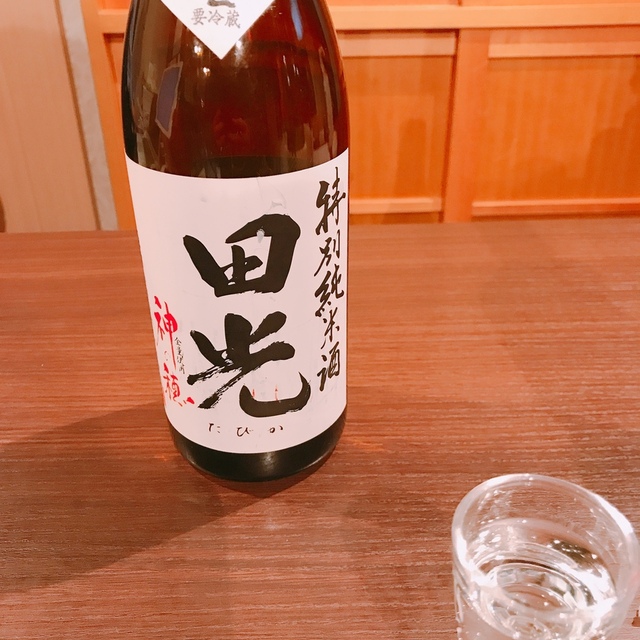 たつみ清酒堂東京 東銀座 その他 食べログ たつみ清酒堂東京 東銀座 その他 食べログ