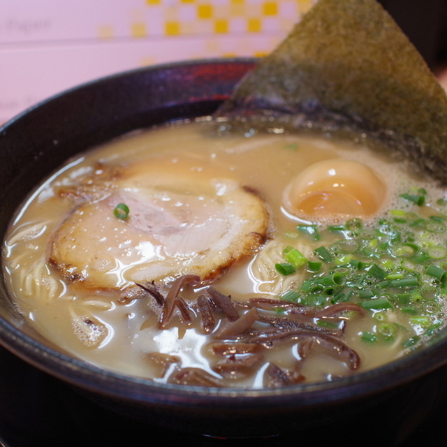 ひらさわ - 水道橋（ラーメン）の写真（食べログが提供するog:image）