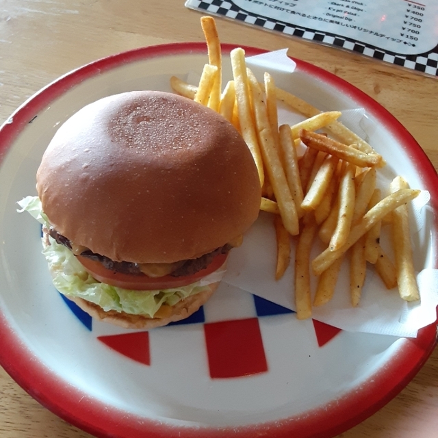 ケーズピットダイナー宮古島（K's PIT DINER 宮古島） - 宮古島市（ダイニングバー）の写真（食べログが提供するog:image）