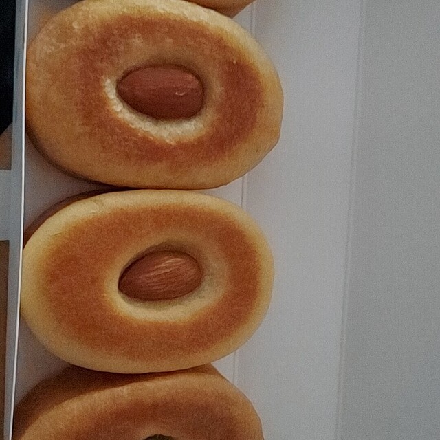 元祖木村焼き 百両屋
)~イメージ画像1~