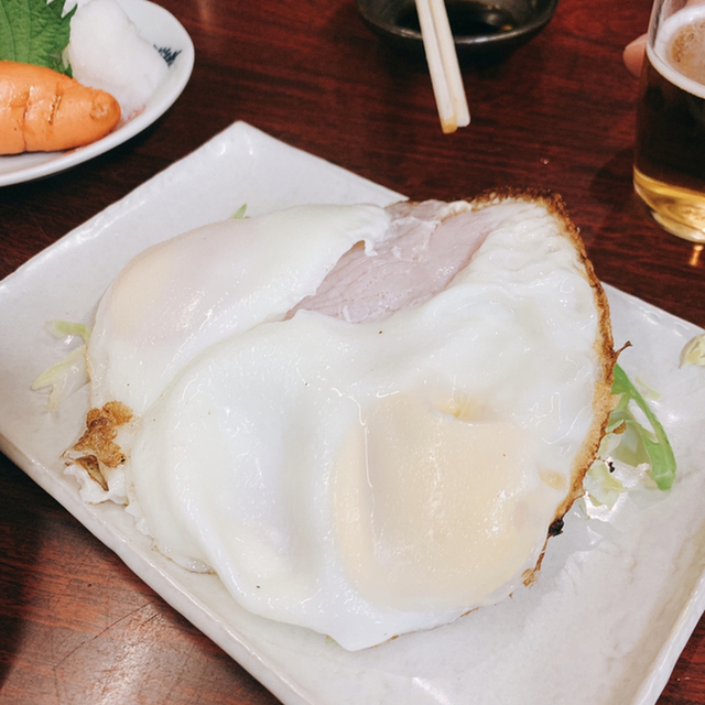 口コミ一覧 巣鴨ときわ食堂 庚申塚店 すがもときわしょくどう 庚申塚 定食 食堂 食べログ 口コミ一覧 巣鴨ときわ食堂 庚申塚店 すがもときわしょくどう 庚申塚 定食 食堂 食べログ