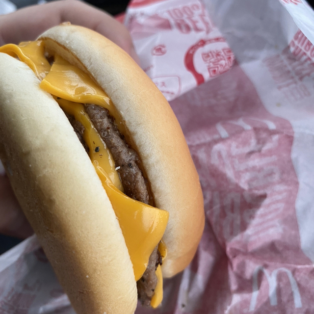 マクドナルド つくば学園店 つくば ハンバーガー 食べログ マクドナルド つくば学園店 つくば ハンバーガー 食べログ