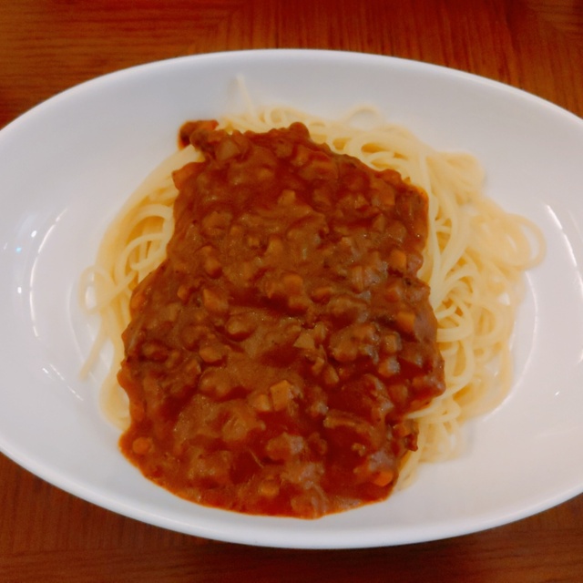 保護カフェ CHACHA（チャチャ【旧店名】保護猫カフェ CHACHA） - 練馬（その他）の写真（食べログが提供するog:image）