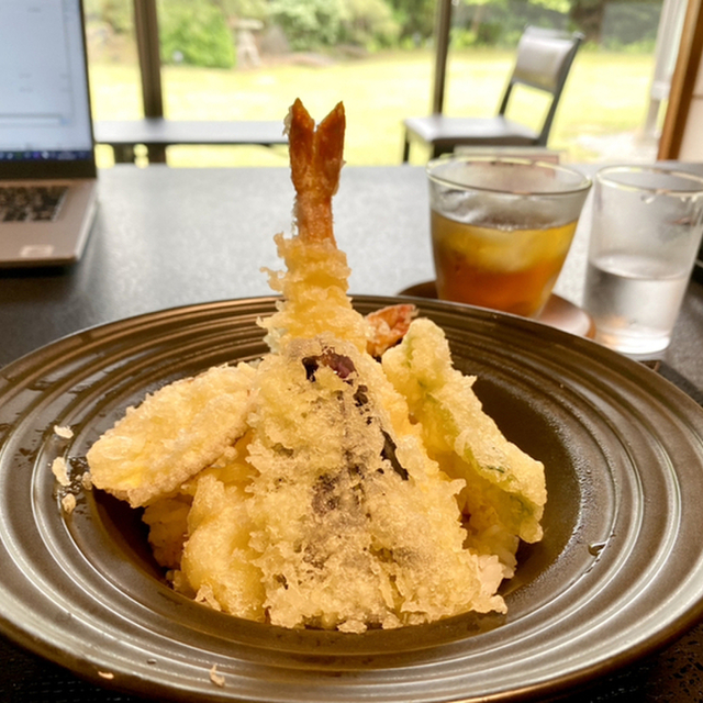 Kkr逗子 松汀園 しょうていえん 逗子 旅館 食べログ Kkr逗子 松汀園 しょうていえん 逗子 旅館 食べログ