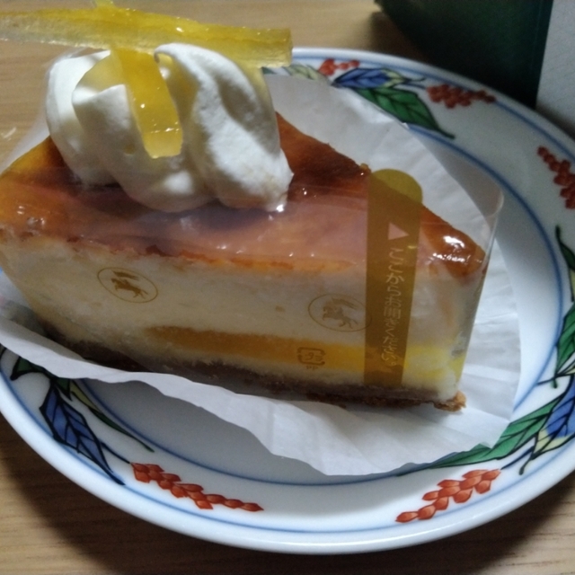 アンテノール 岩田屋店 西鉄福岡 天神 ケーキ 食べログ アンテノール 岩田屋店 西鉄福岡 天神 ケーキ 食べログ