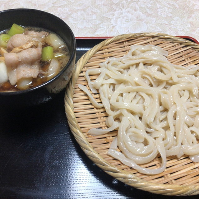 うどん乃 かわむら 武蔵小山 うどん 食べログ うどん乃 かわむら 武蔵小山 うどん 食べログ