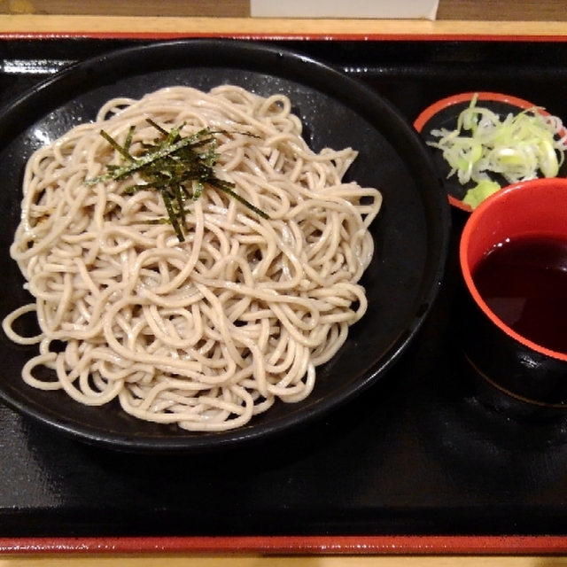 駅そば 大江戸そば 池袋東口店 池袋 立ち食いそば 食べログ 駅そば 大江戸そば 池袋東口店 池袋 立ち食いそば 食べログ