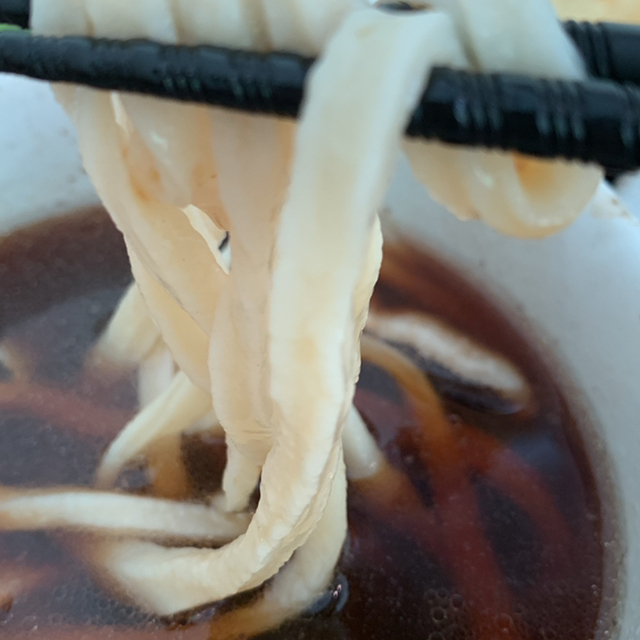 はらだ製麺 上北台 うどん 食べログ はらだ製麺 上北台 うどん 食べログ
