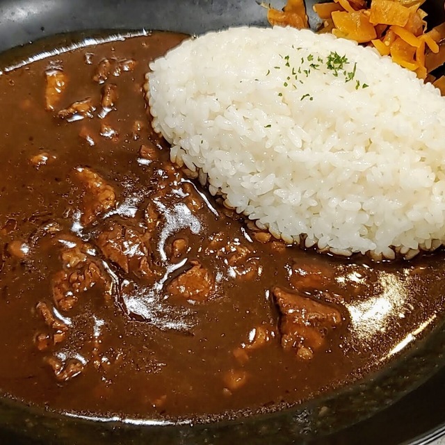 肉の万世 新宿西口店 ニクノマンセイ 新宿西口 ハンバーグ 食べログ 肉の万世 新宿西口店 ニクノマンセイ 新宿西口 ハンバーグ 食べログ