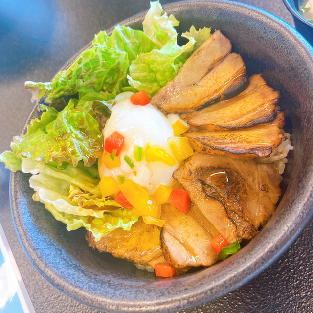 サン オリーブ 小豆島町その他 郷土料理 その他 食べログ サン オリーブ 小豆島町その他 郷土料理 その他 食べログ