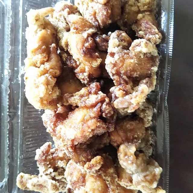 ごちそうさん食堂 - 北広島(定食・食堂)の写真(食べログが提供するog:image)