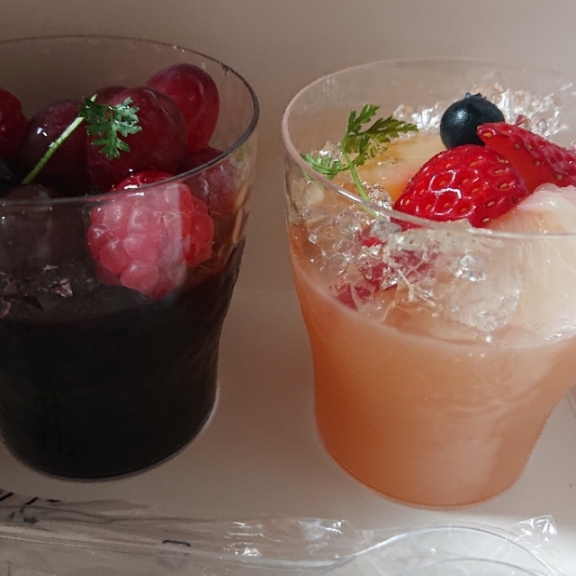 スズキプランタン Suzuki Printemps 蒲郡 ケーキ 食べログ スズキプランタン Suzuki Printemps 蒲郡 ケーキ 食べログ