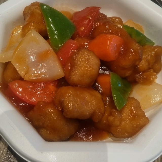 東洋飯店 北谷店 北谷町 中華料理 食べログ 東洋飯店 北谷店 北谷町 中華料理 食べログ