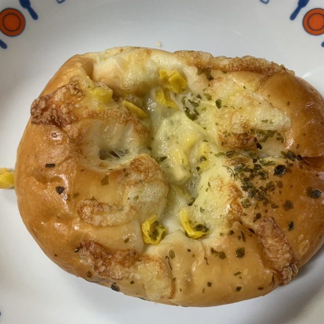 Campagne カンパーニュ 呉羽 パン 食べログ Campagne カンパーニュ 呉羽 パン 食べログ